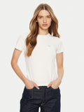 GUESS GJ SS SLIM PKT TEE