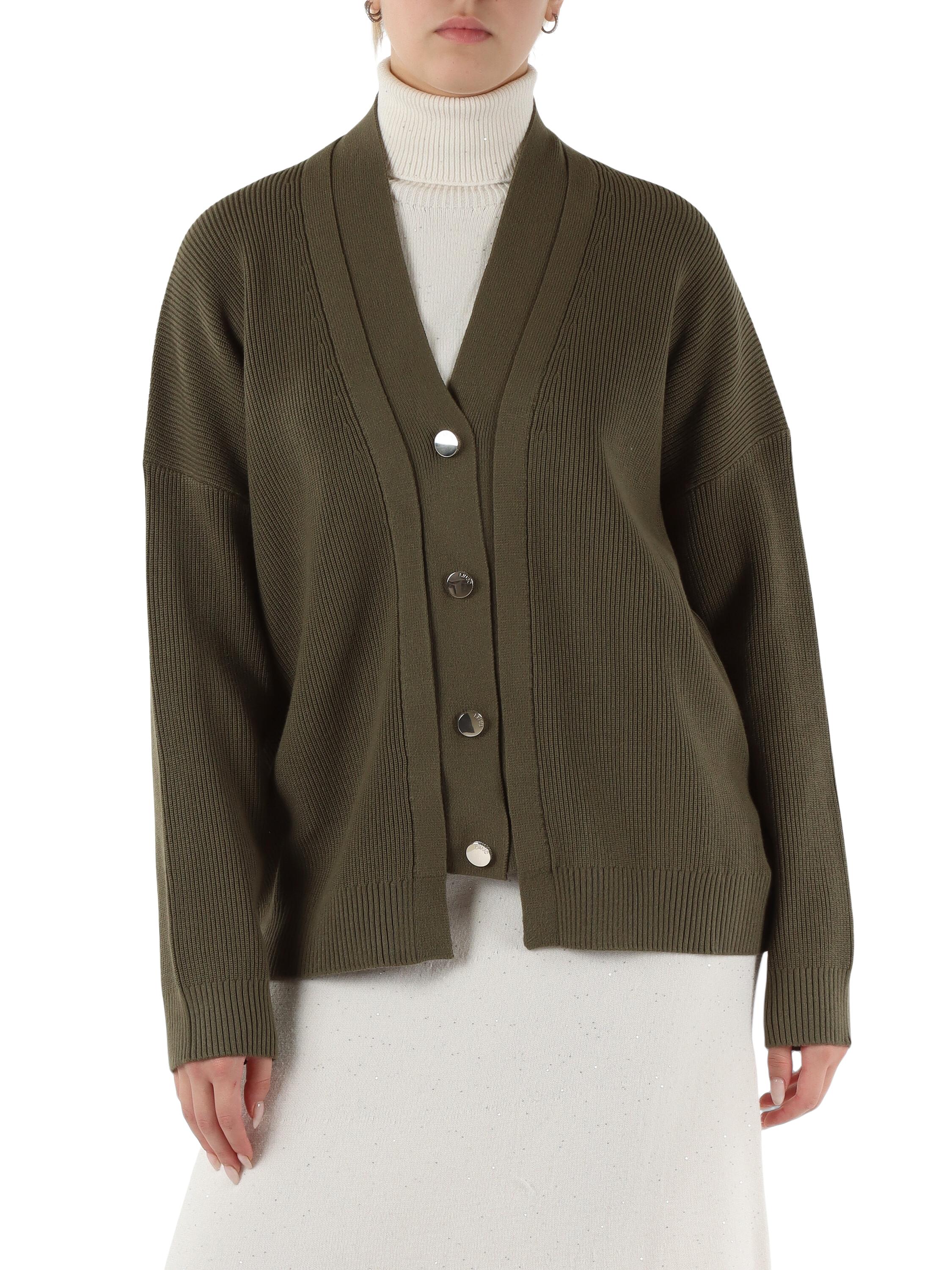 MF5397MS99E/90512 LIU JO