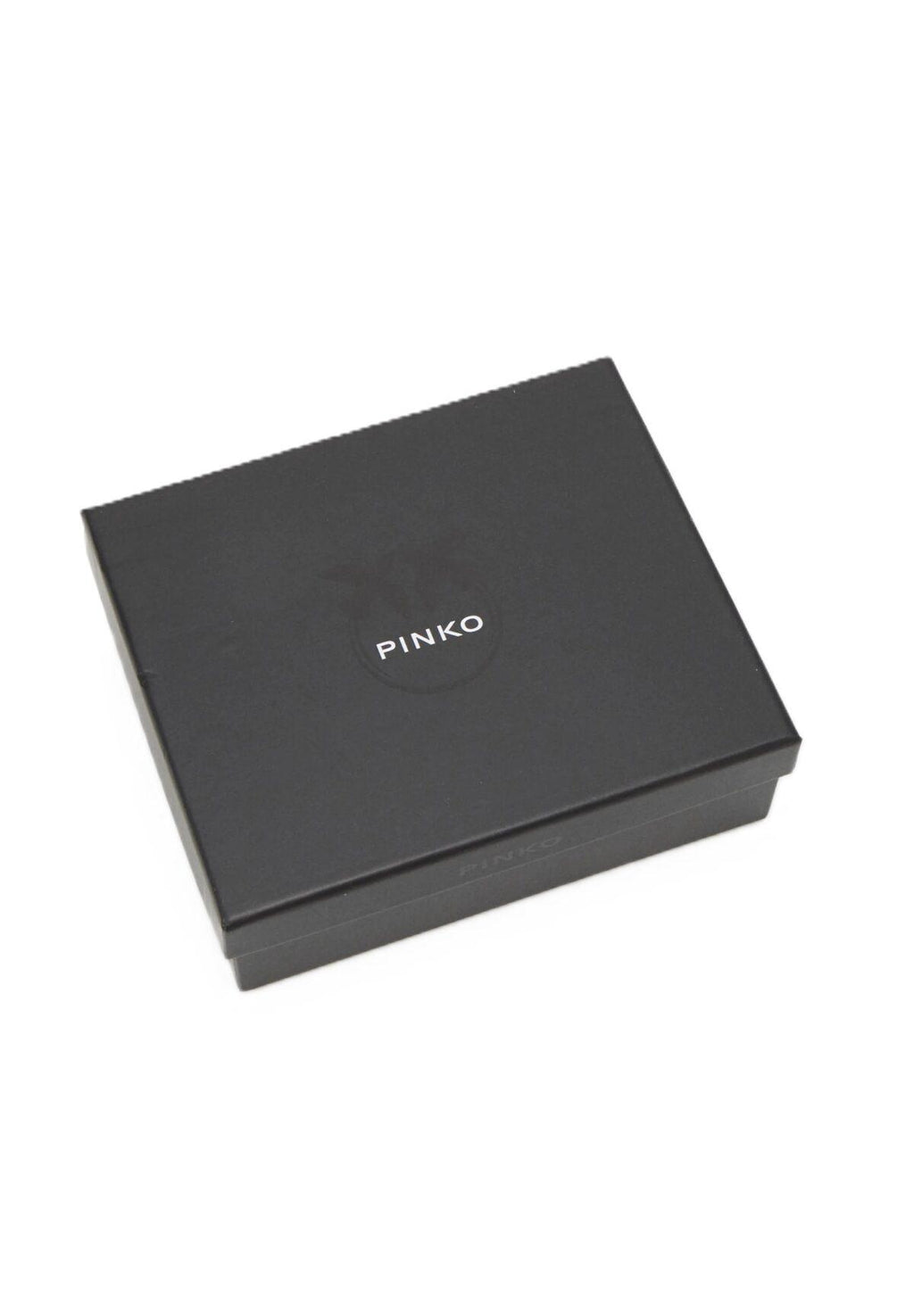 103610 A0F1/Z99Q PINKO