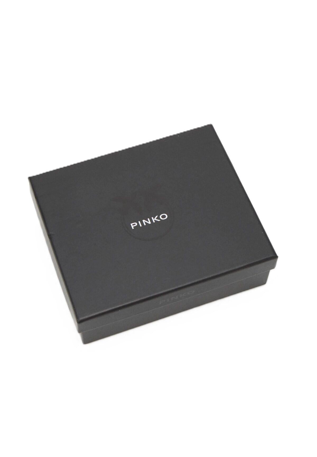 103610 A0F1/Z99Q PINKO