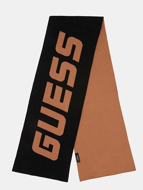 AM9571POL03/BOW GUESS