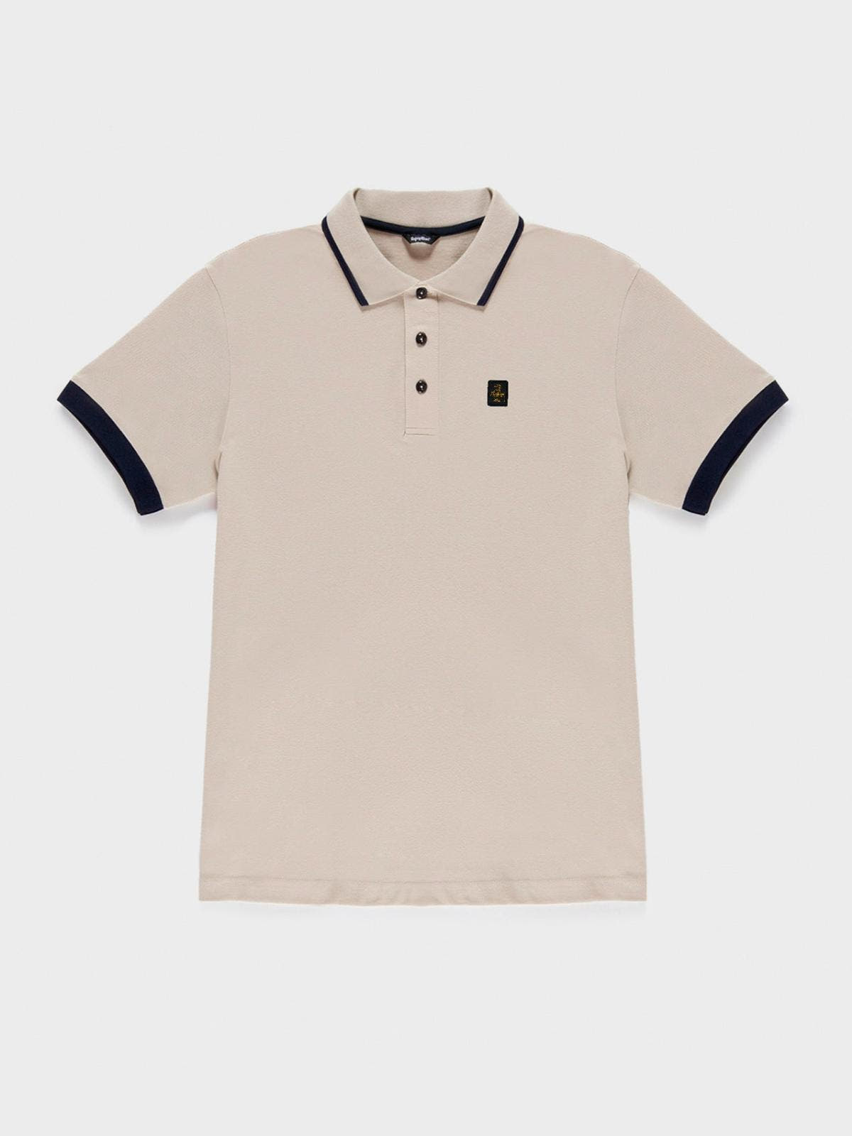RAY POLO 