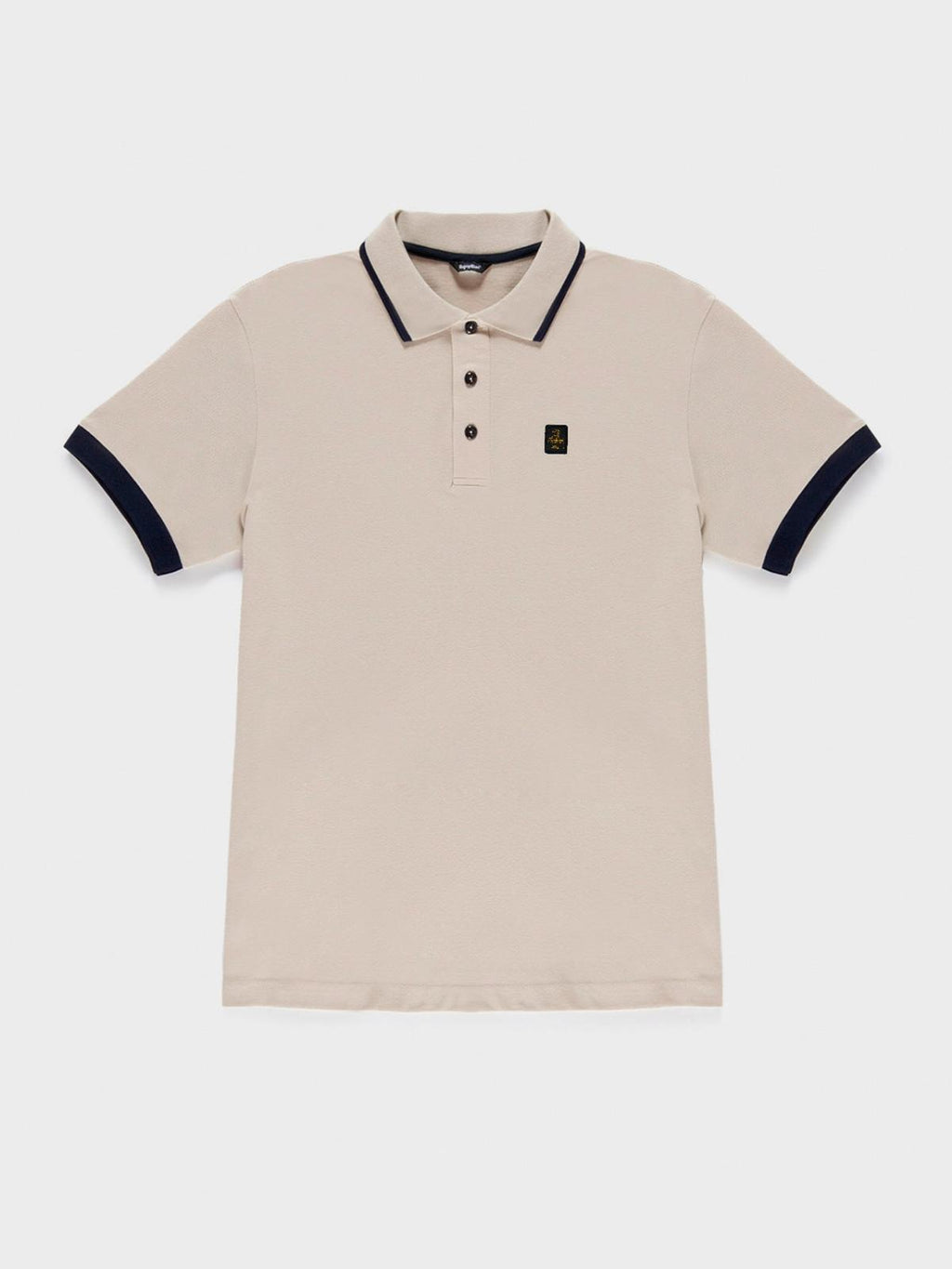 RAY POLO 