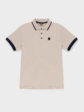 RAY POLO 