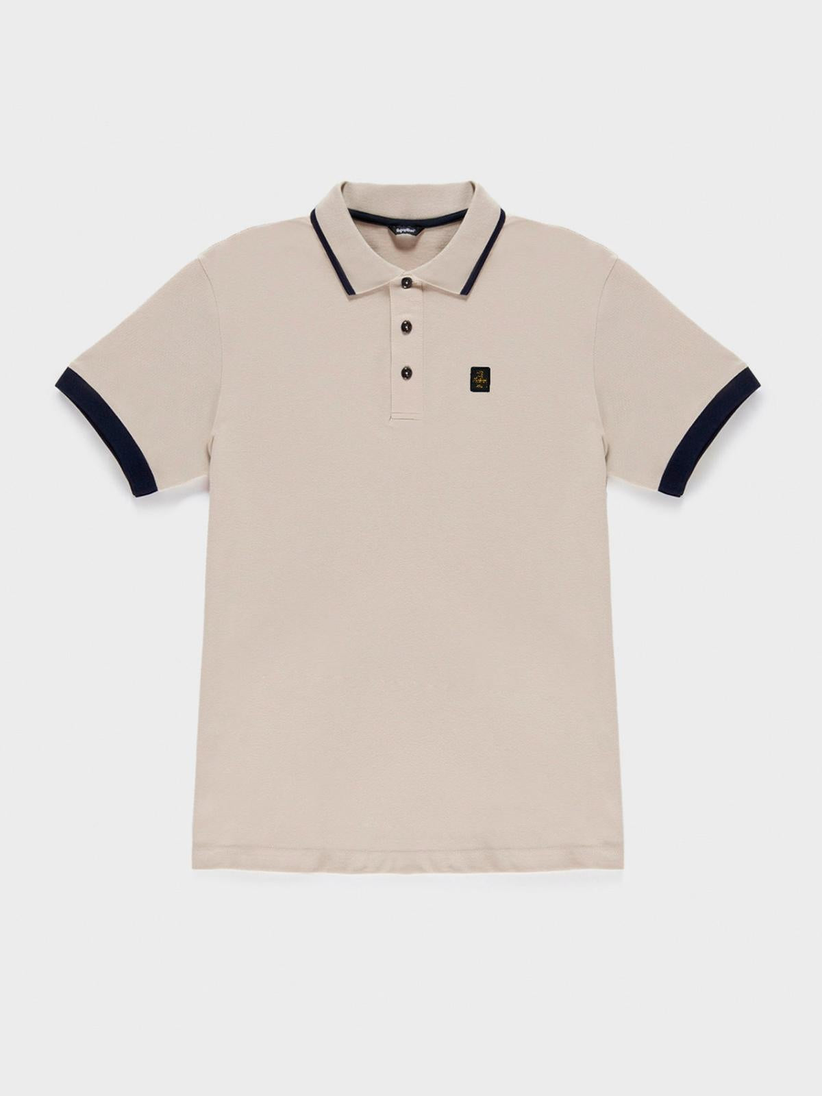 RAY POLO 