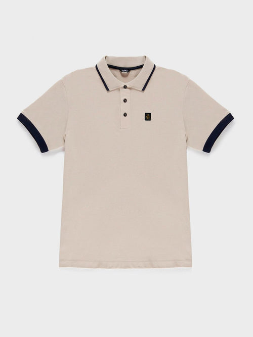 RAY POLO 