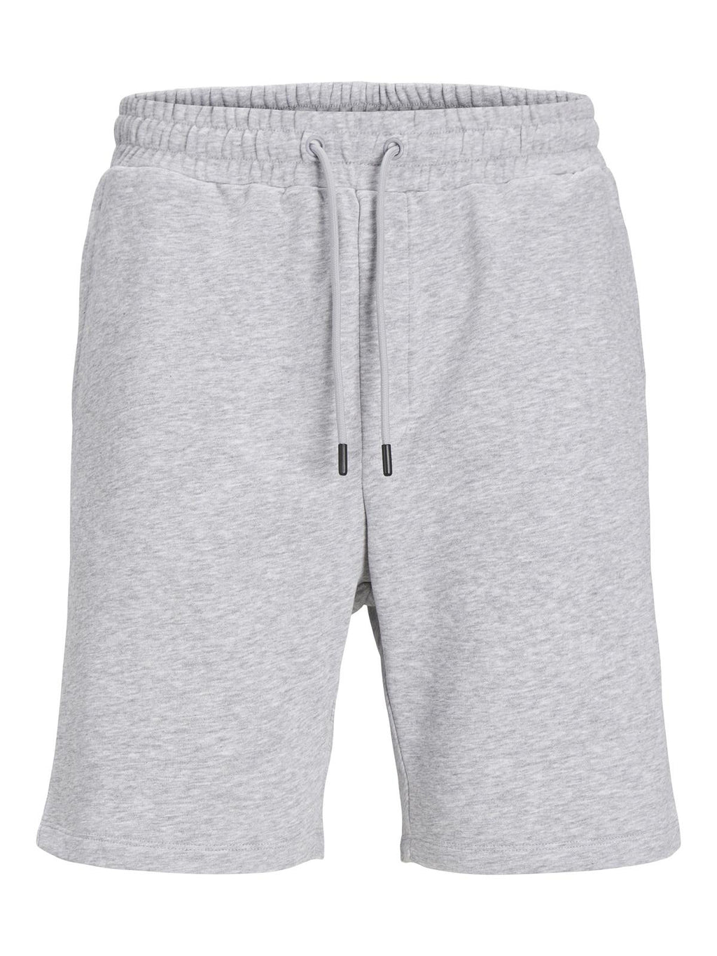 JPSTGORDON BRADLEY SWEAT SHORTS MID NOOS 
