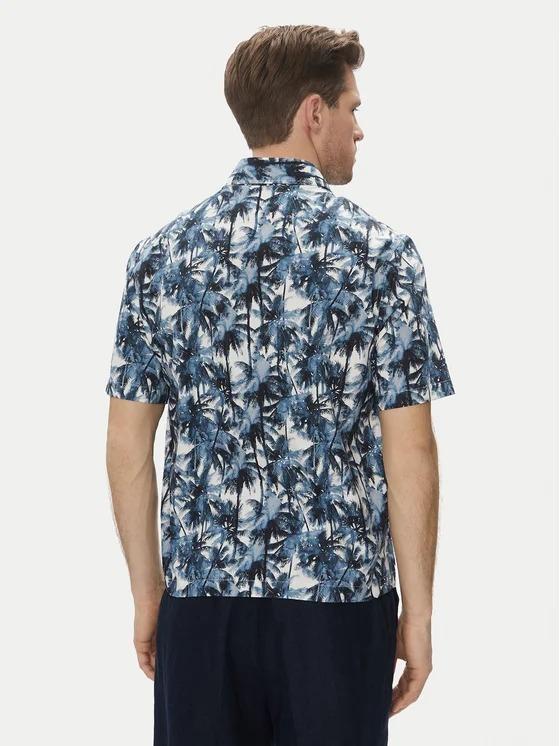 XM001240 AF14869/F0041 ARMANI EXCHANGE