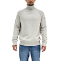 MARKUP D/V F.7 COTONE TECH