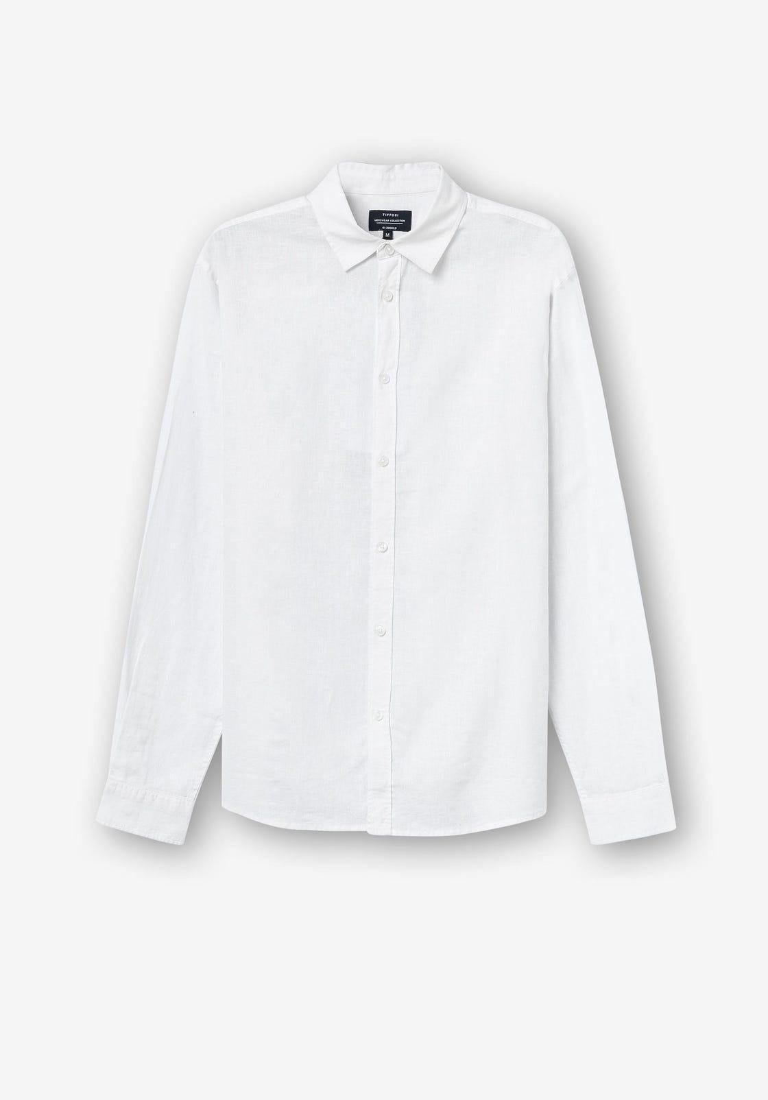 10054620/001 TIFFOSI