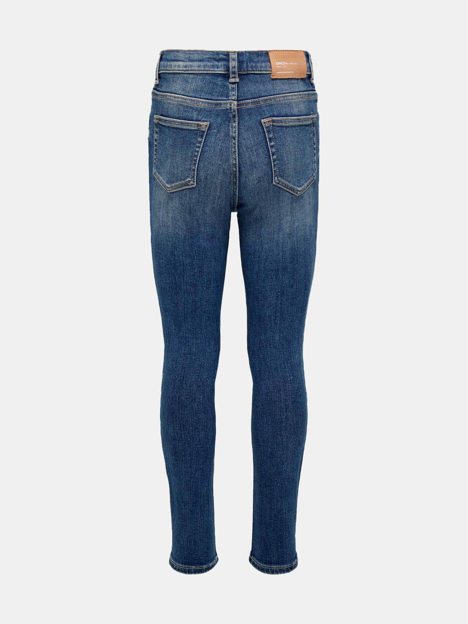 15327382/Medium Blue Denim ONLY KIDS