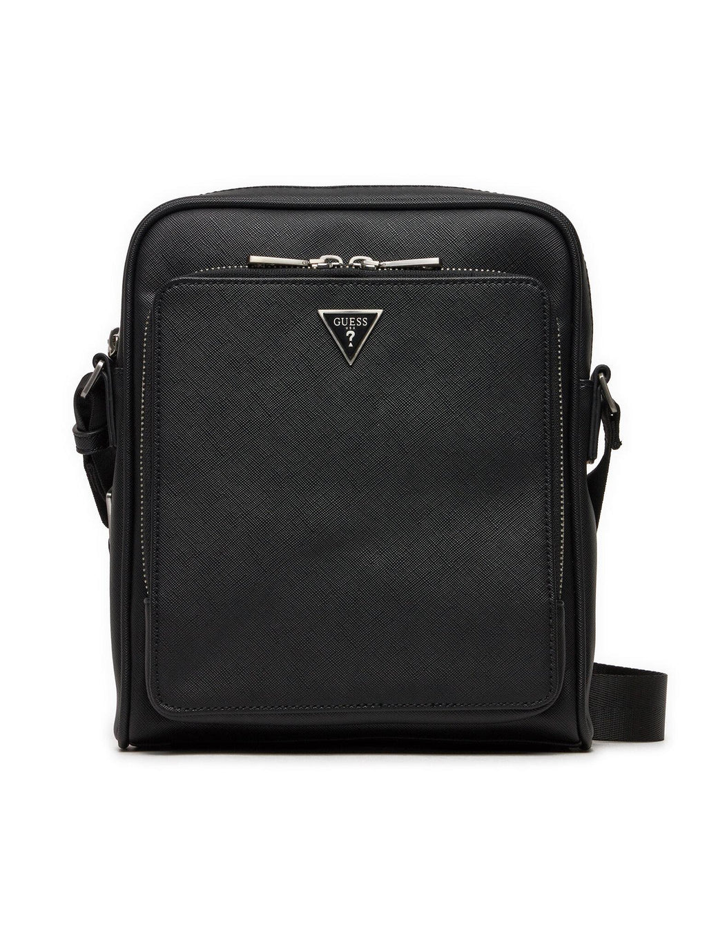 HMMISAP4260/BLA GUESS