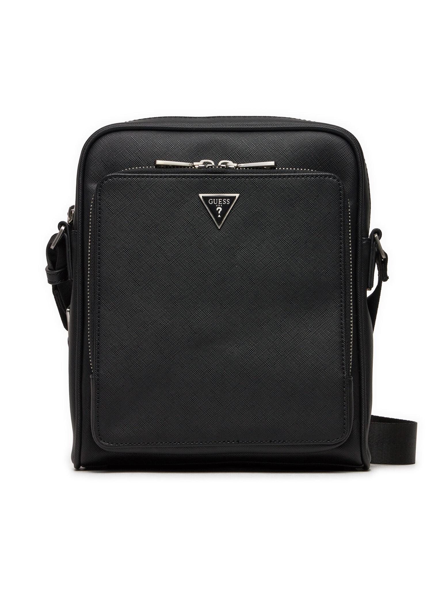 HMMISAP4260/BLA GUESS