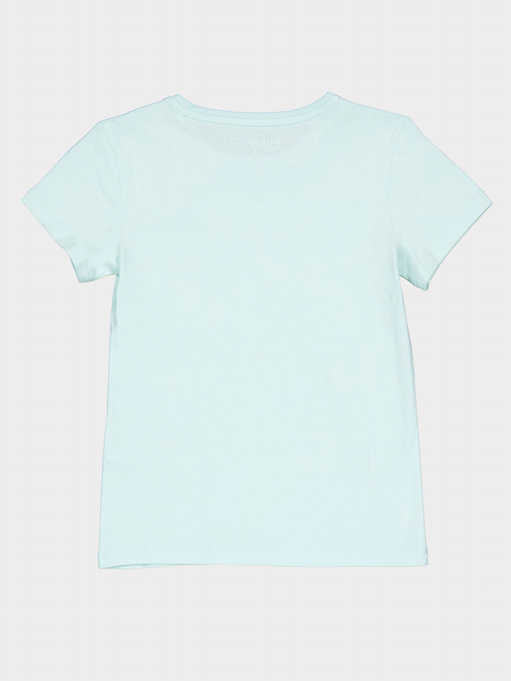 SS T-SHIRT_CORE 