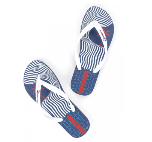 IPANEMA SUMMER V AD 