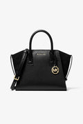 SM TZ SATCHEL 