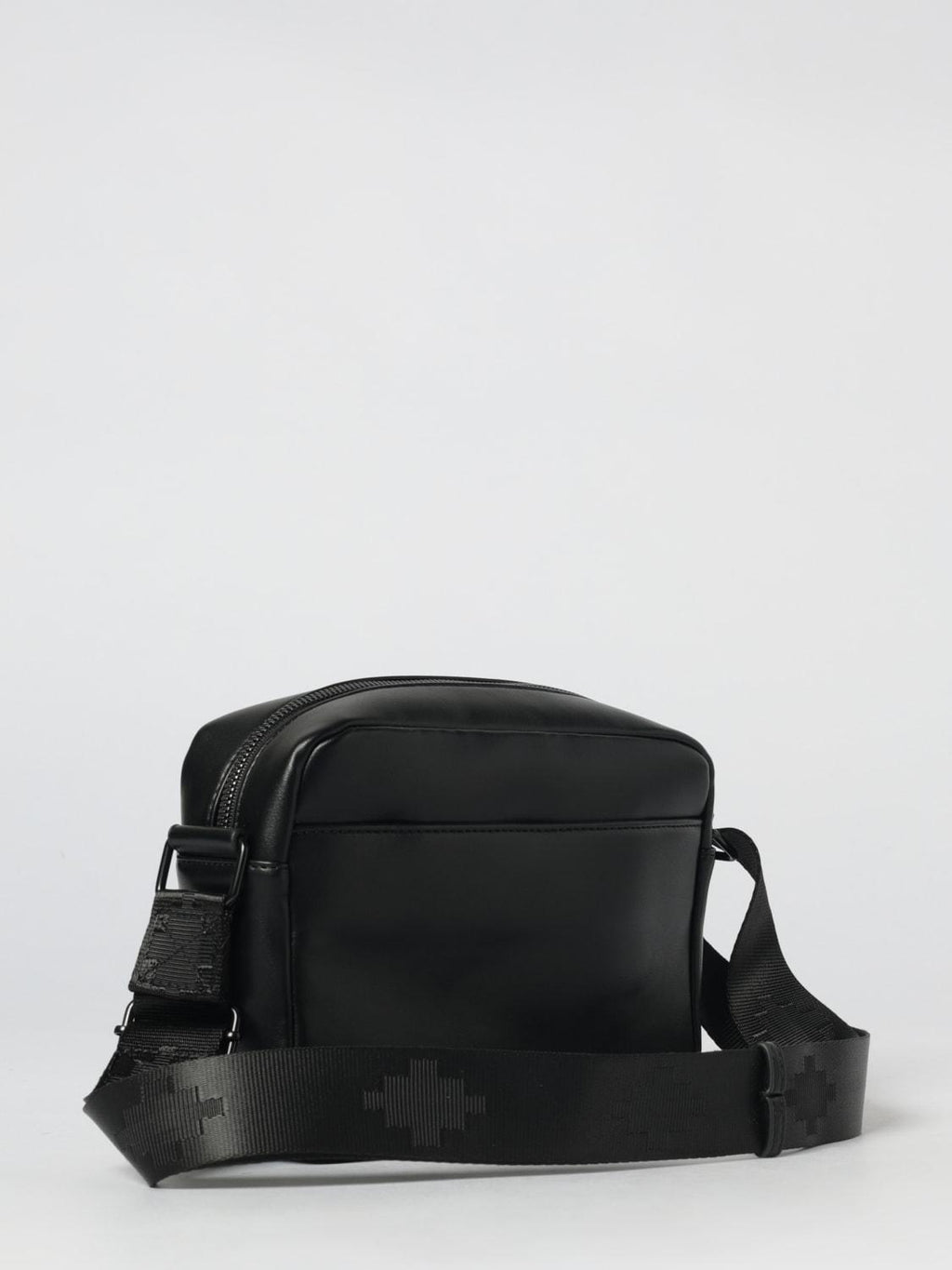 SHOULDER BAG EL 