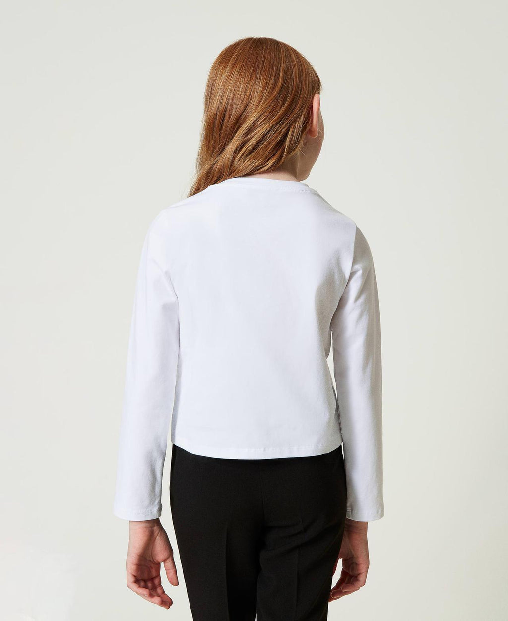 242GJ2420/00526 TWINSET