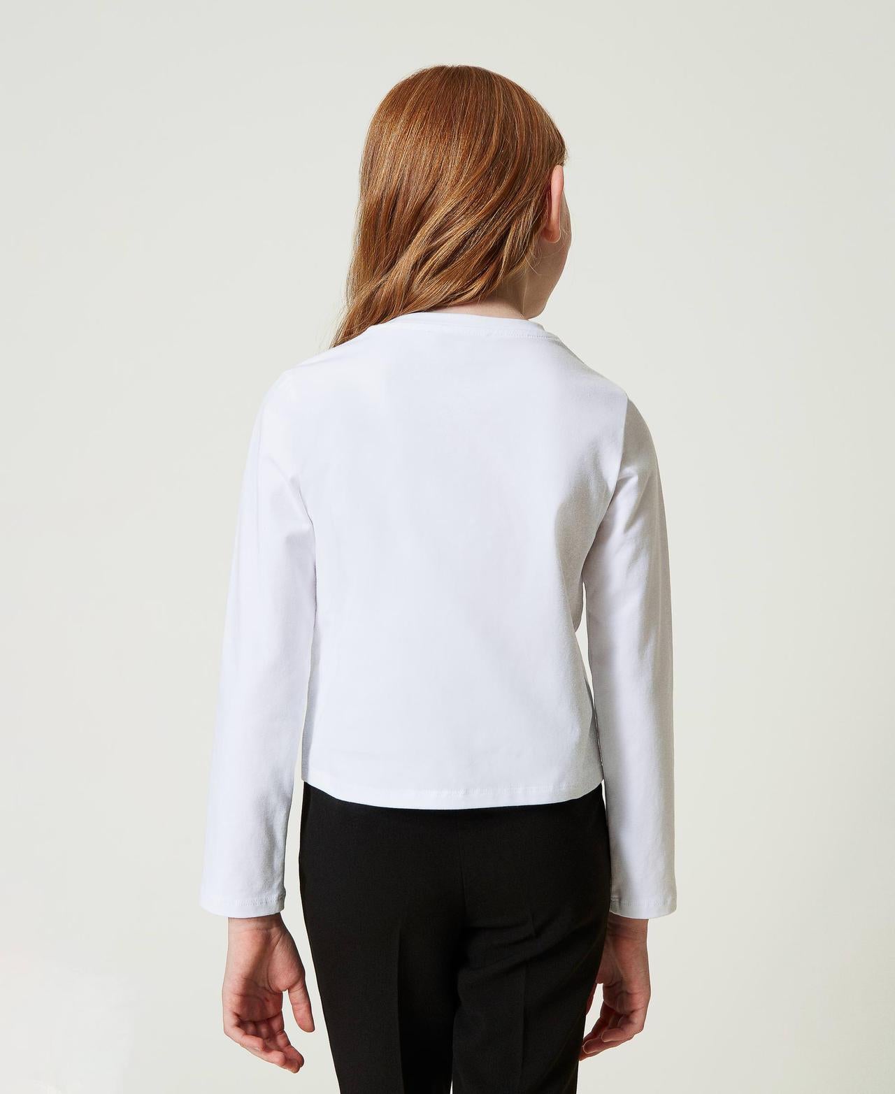 242GJ2420/00526 TWINSET