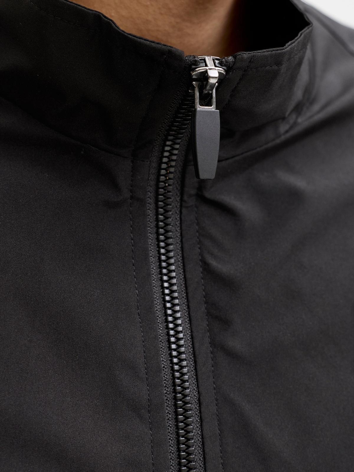 12288895/Black JACK AND JONES