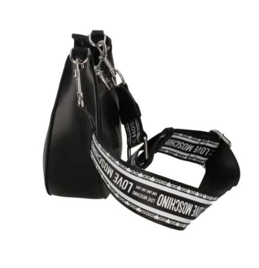 JC4219PP0MKF0/00B LOVE MOSCHINO