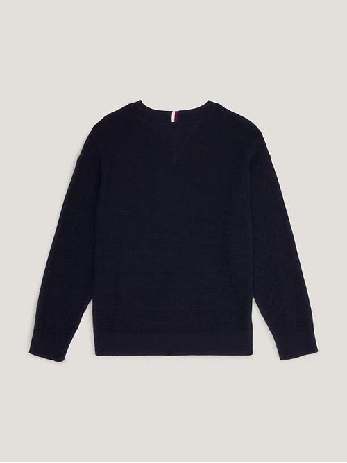KB0KB08504T/DW5 TOMMY HILFIGER