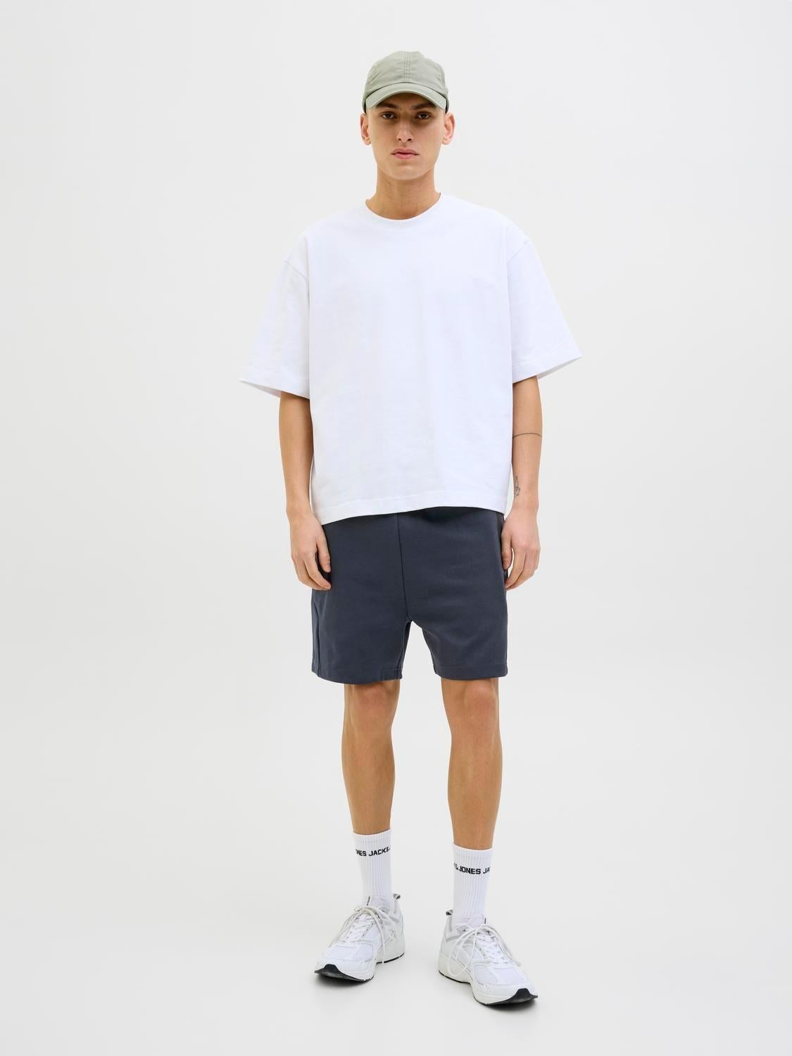 12273304/Sky Captain JACK AND JONES