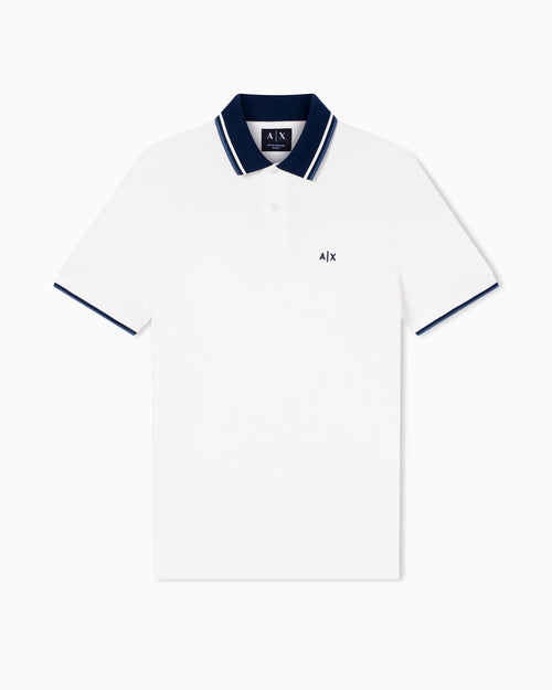 XM002350 AF10366/U0009 ARMANI EXCHANGE