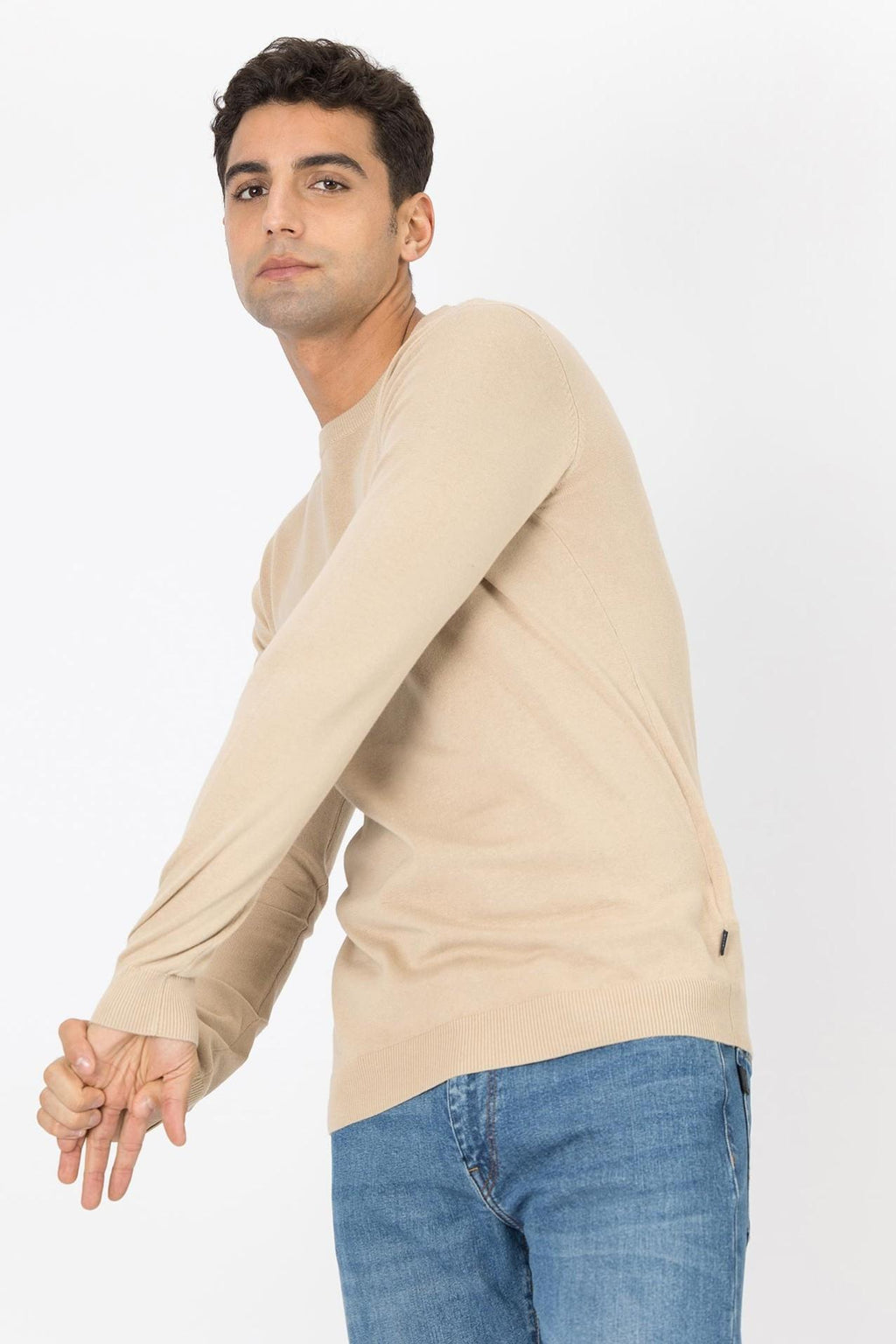 10041585/117 TIFFOSI