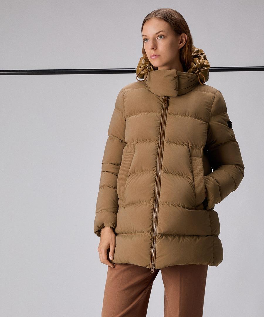 PED4838 01190986/894ID PEUTEREY