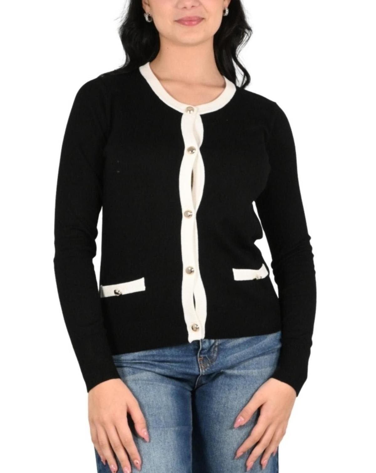 MW9600011/NERO MARKUP