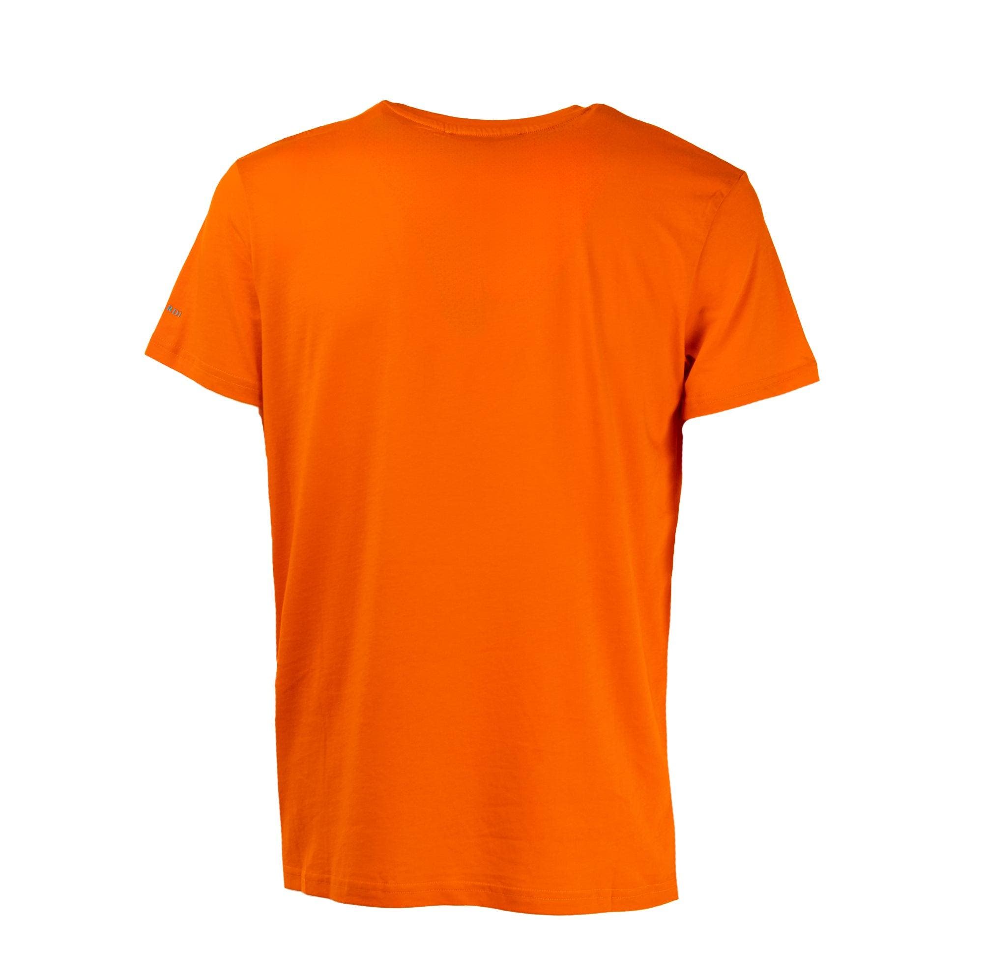 TRU2MTS01/ORANGE TRUSSARDI
