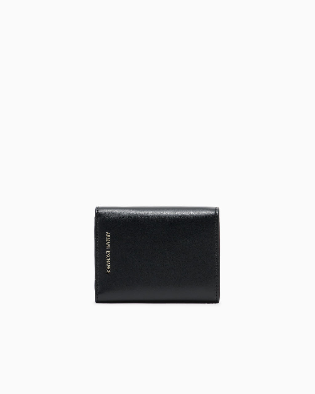 XW001595 AF19892/UC001 ARMANI EXCHANGE
