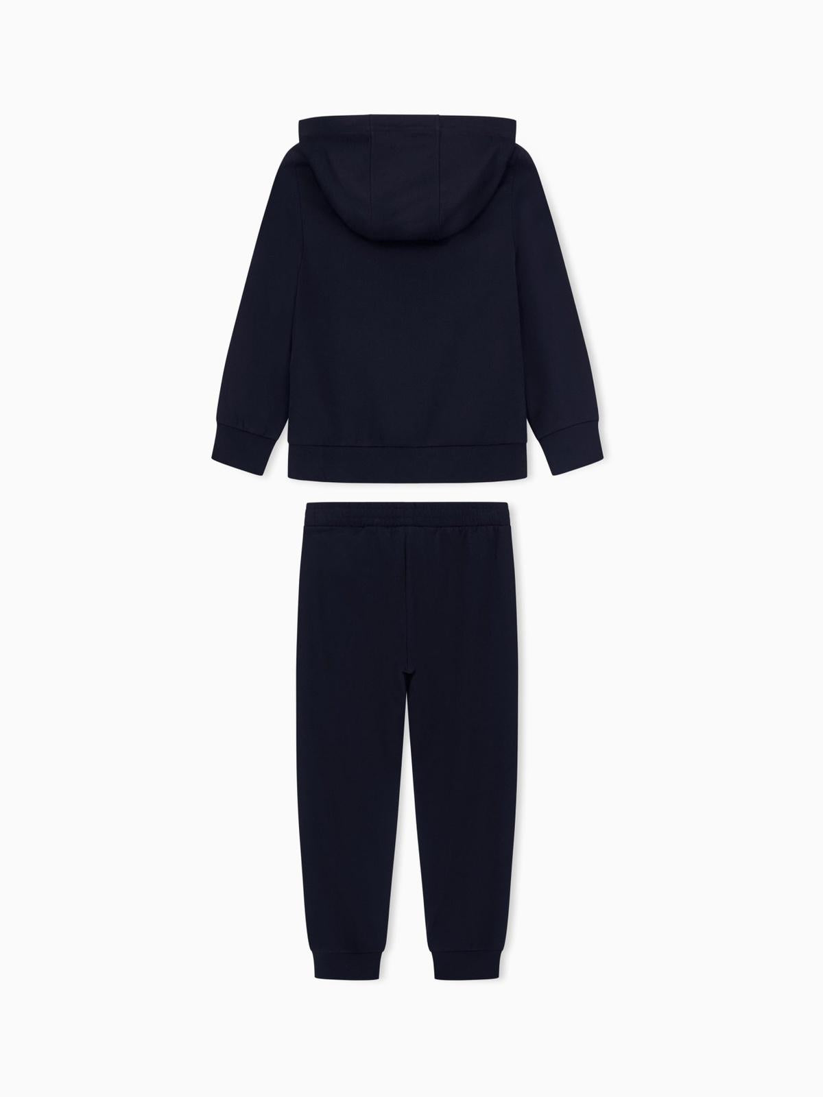 7B000031 AF10380/MC004 EMPORIO ARMANI EA7
