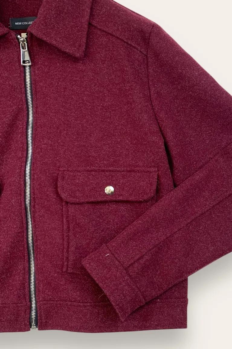 SH-14906/Vino LOVEme