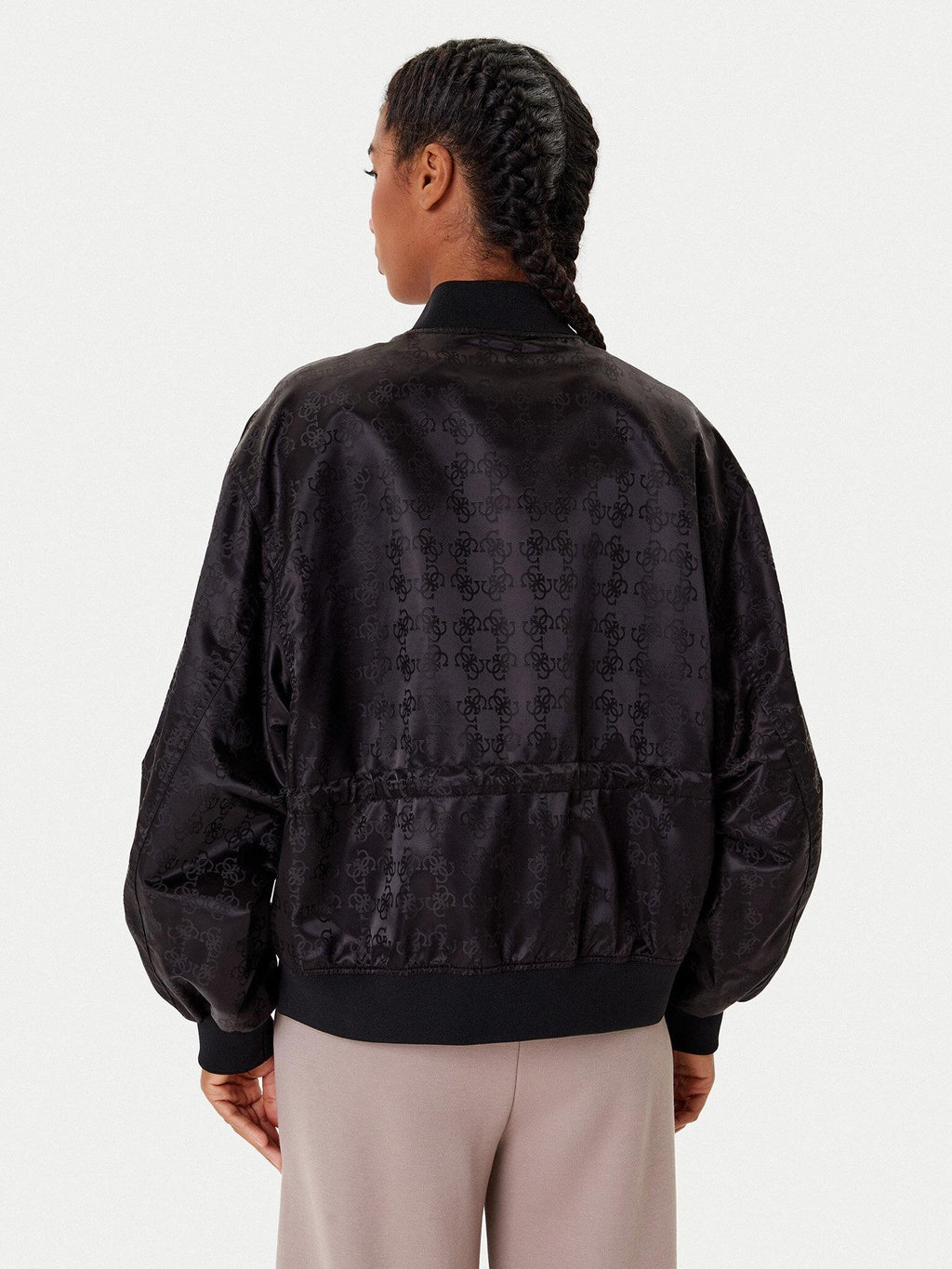 V5YL11WHFU0/FJ4Q GUESS