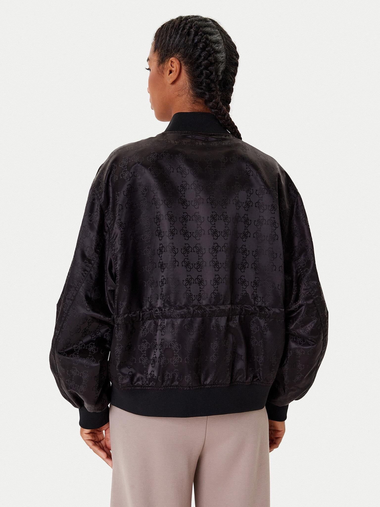 V5YL11WHFU0/FJ4Q GUESS