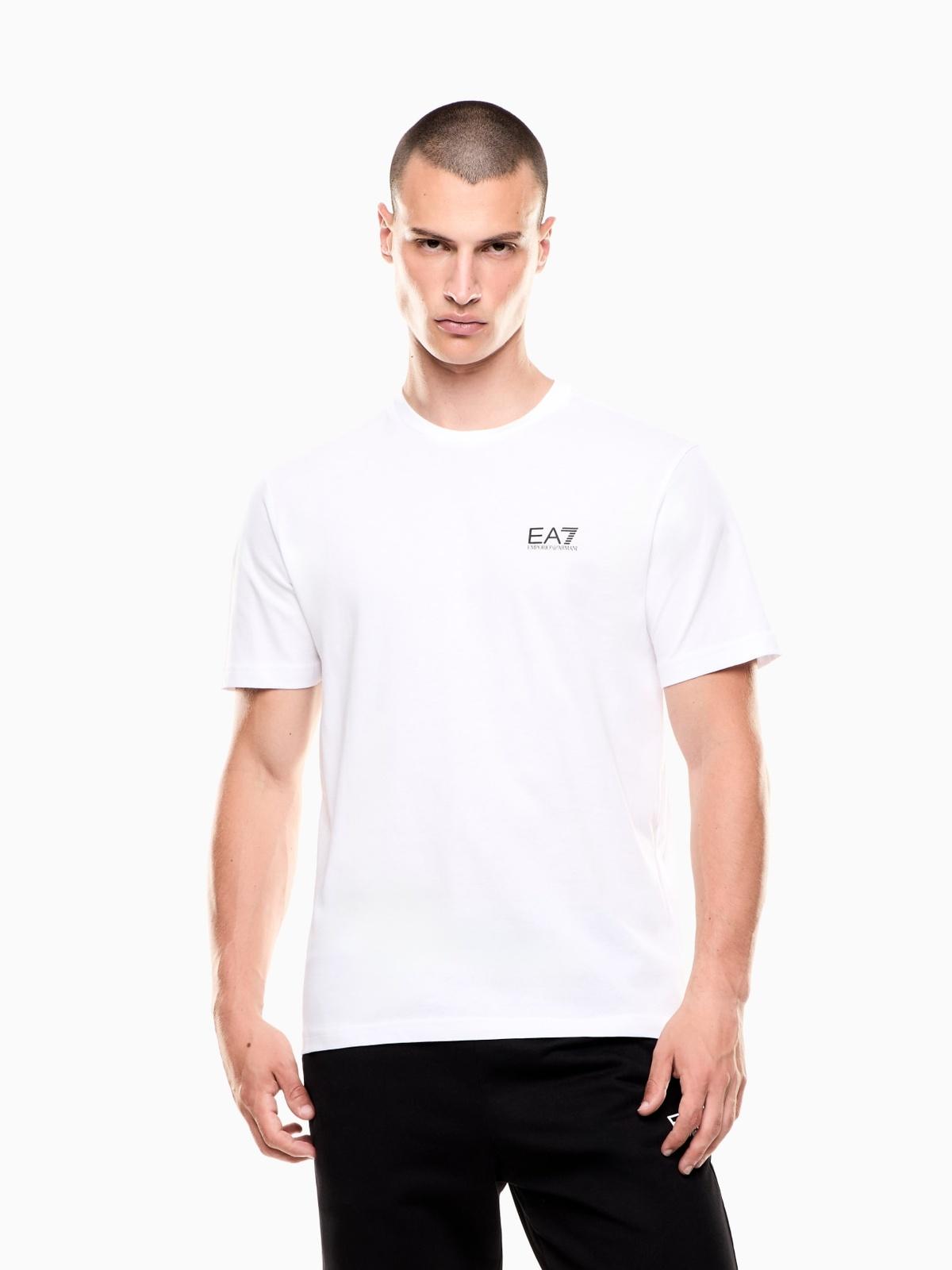 7M000567 AF10375/M0003 EMPORIO ARMANI EA7