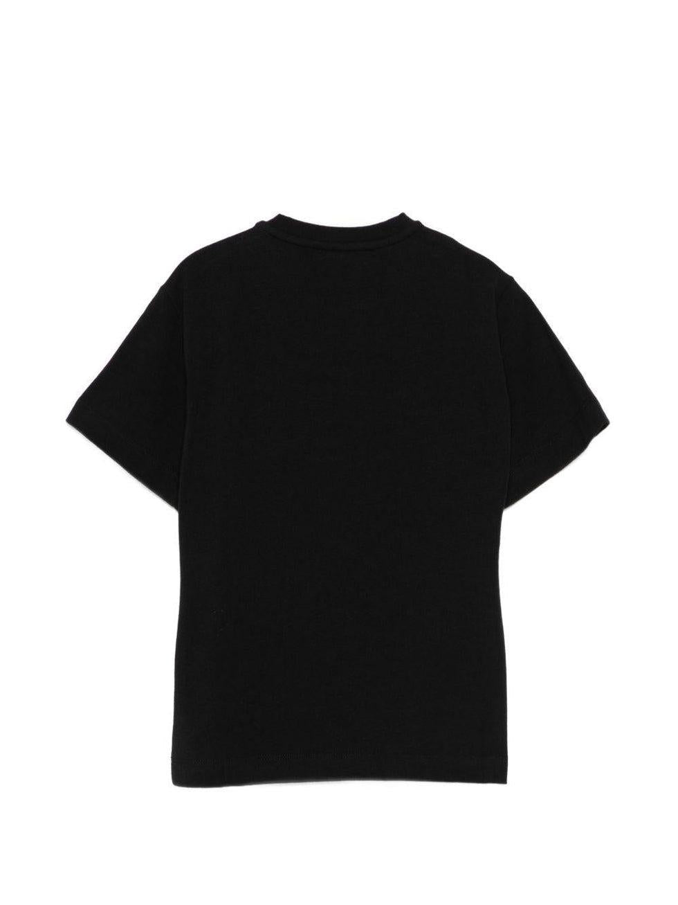 EFTS261.0.JE006/N005 ELISABETTA FRANCHI La Mia Bambina