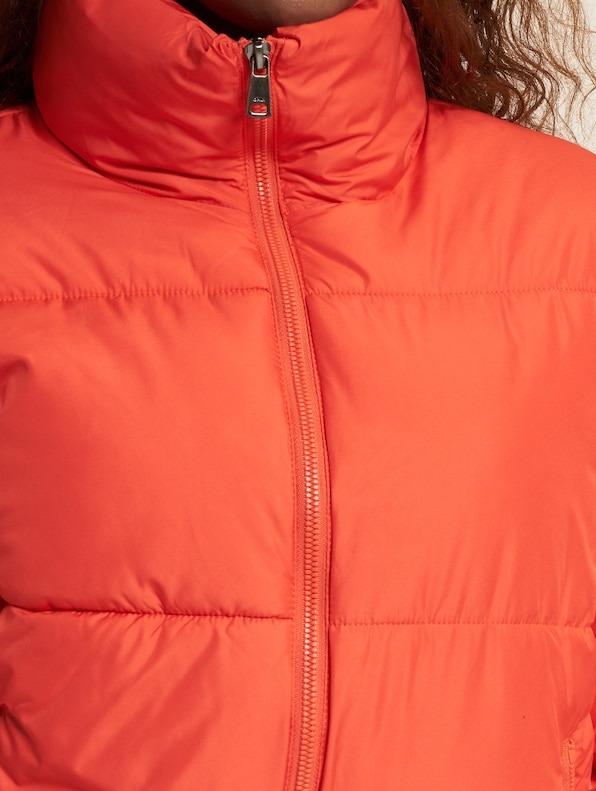 15323230/Fiesta ONLY