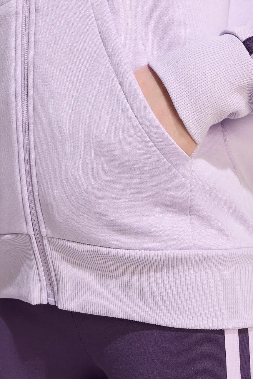 J 3S FL FZ HD POWPLU/AURPLU KB7307/ND ADIDAS