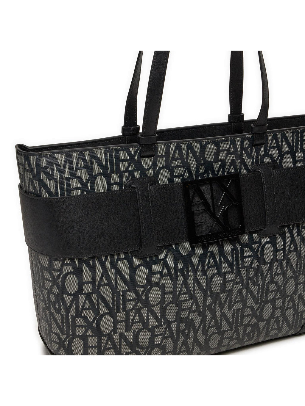 949127 3F742/00850 ARMANI EXCHANGE