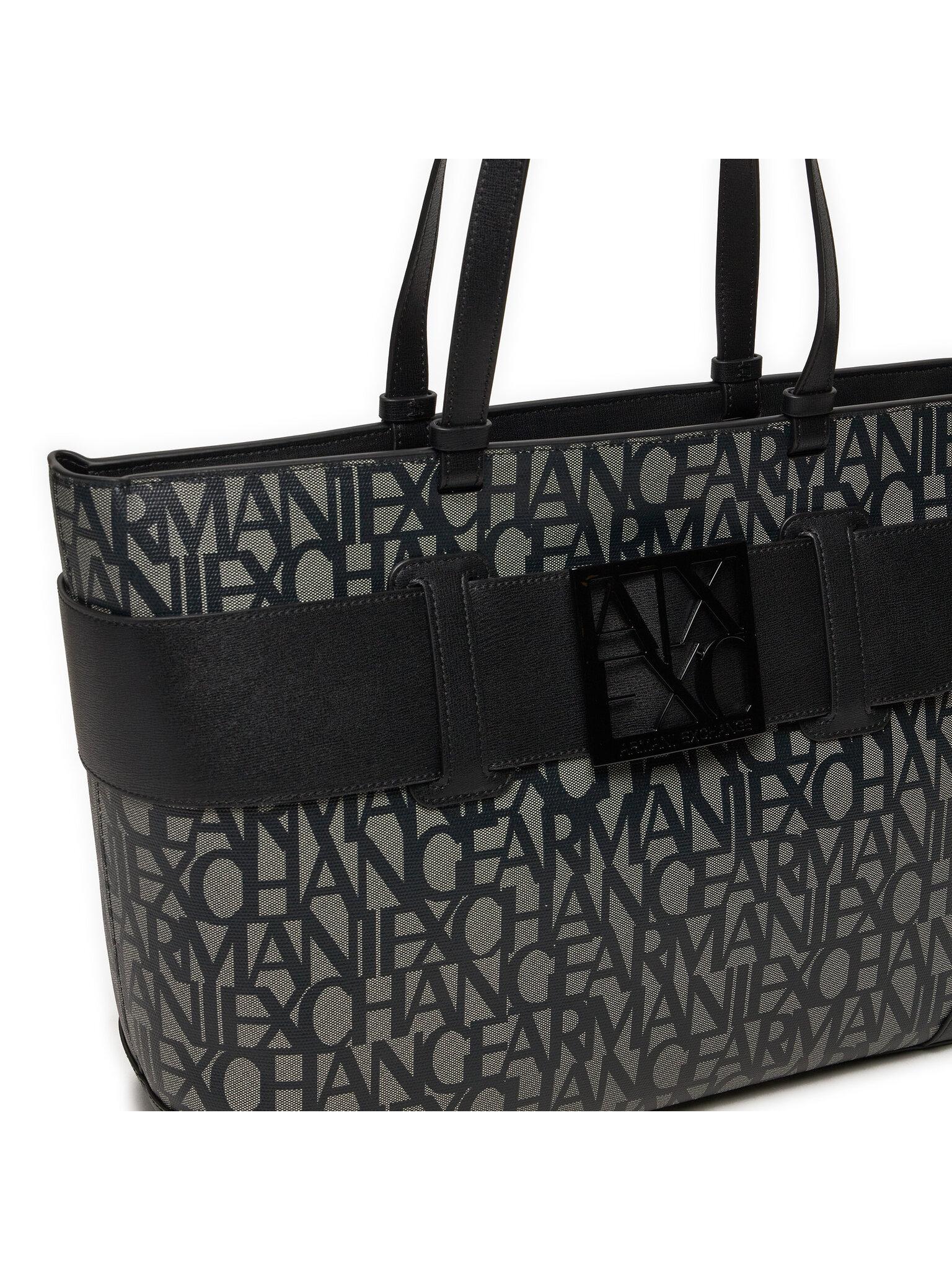 949127 3F742/00850 ARMANI EXCHANGE