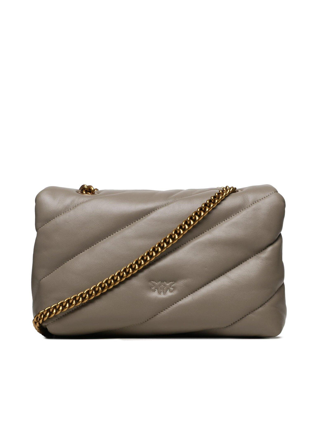 100038 A0F2/I68Q PINKO