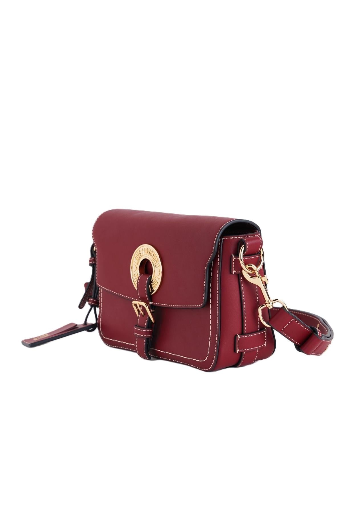 JC4050PP1LLG0/552 LOVE MOSCHINO