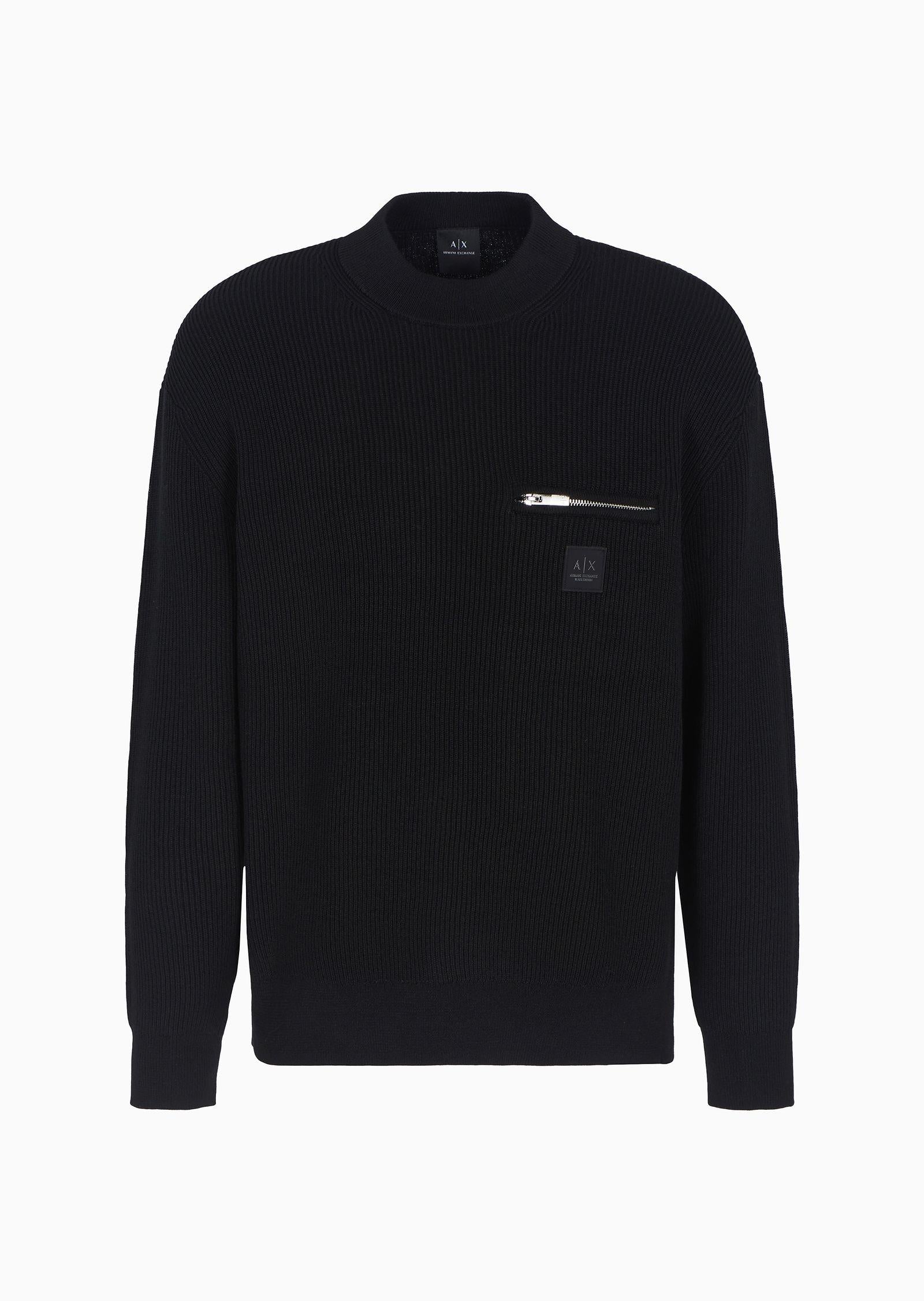 XM000029 AF10348/UC001 ARMANI EXCHANGE