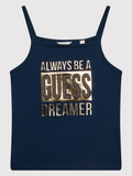 STRETCH JERSEY SL TANK TOP 