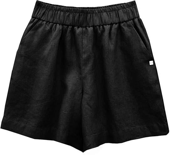 MW15204/NERO MARKUP