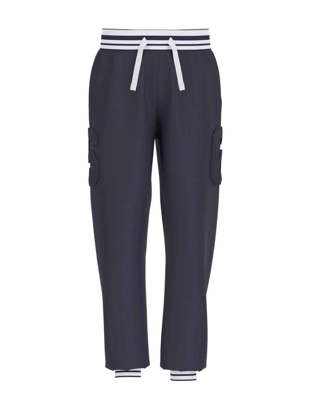 N5YQ17K0170/G7V2 GUESS