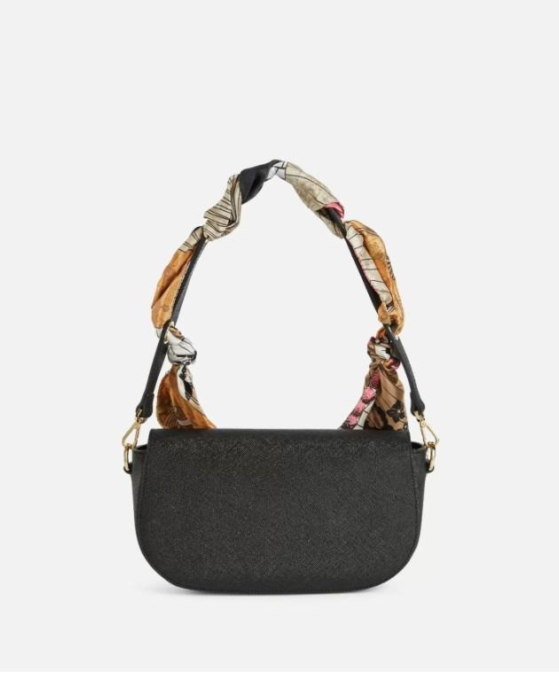 LC09 F407/0001 Alviero Martini 1ª CLASSE